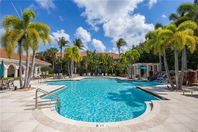 8540 Violeta St, #201, Estero, FL 34135 8540 Violeta St, #201, Estero, FL 34135