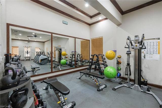 8540 Violeta St, #201, Estero, FL 34135 8540 Violeta St, #201, Estero, FL 34135