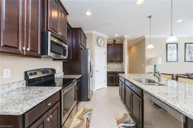 8540 Violeta St, #201, Estero, FL 34135 8540 Violeta St, #201, Estero, FL 34135
