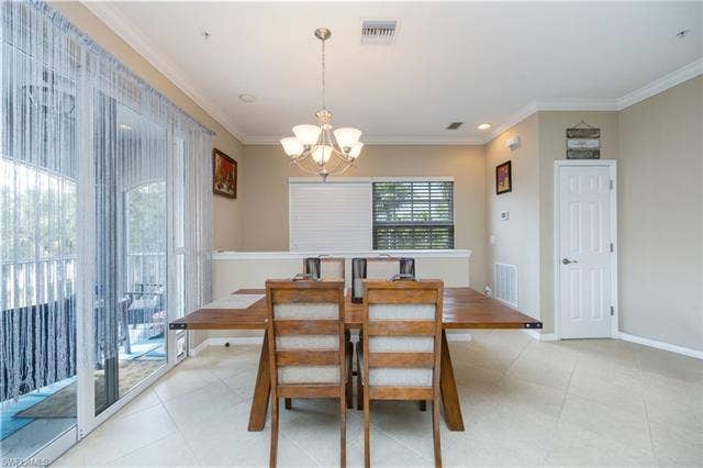 8540 Violeta St, #201, Estero, FL 34135 8540 Violeta St, #201, Estero, FL 34135