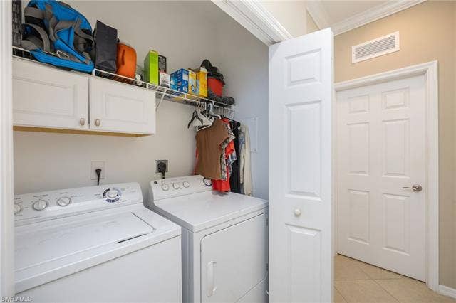 8540 Violeta St, #201, Estero, FL 34135 8540 Violeta St, #201, Estero, FL 34135