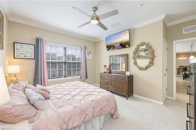8540 Violeta St, #201, Estero, FL 34135 8540 Violeta St, #201, Estero, FL 34135