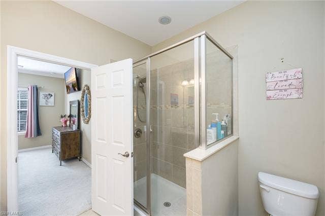 8540 Violeta St, #201, Estero, FL 34135 8540 Violeta St, #201, Estero, FL 34135
