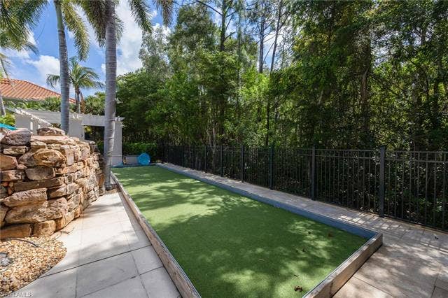 8540 Violeta St, #201, Estero, FL 34135 8540 Violeta St, #201, Estero, FL 34135