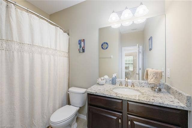 8540 Violeta St, #201, Estero, FL 34135 8540 Violeta St, #201, Estero, FL 34135