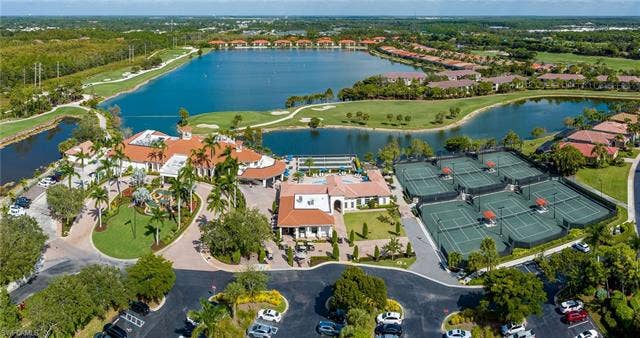 12259 Toscana Way, #202, Bonita Springs, FL 34135 12259 Toscana Way, #202, Bonita Springs, FL 34135