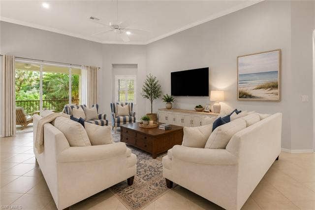 12259 Toscana Way, #202, Bonita Springs, FL 34135 12259 Toscana Way, #202, Bonita Springs, FL 34135