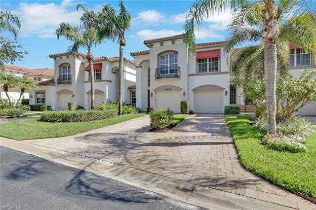 12259 Toscana Way, #202, Bonita Springs, FL 34135 12259 Toscana Way, #202, Bonita Springs, FL 34135