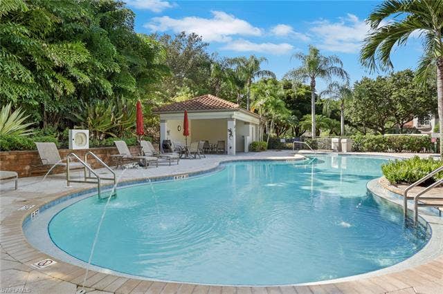 12259 Toscana Way, #202, Bonita Springs, FL 34135 12259 Toscana Way, #202, Bonita Springs, FL 34135