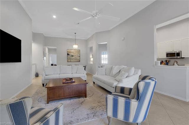 12259 Toscana Way, #202, Bonita Springs, FL 34135 12259 Toscana Way, #202, Bonita Springs, FL 34135