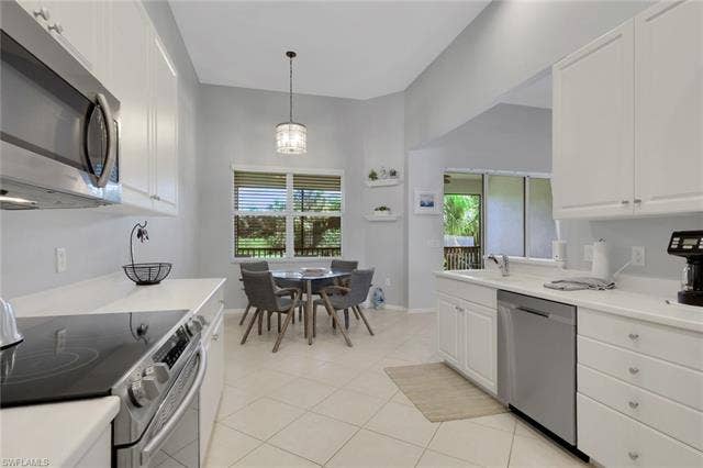 12259 Toscana Way, #202, Bonita Springs, FL 34135 12259 Toscana Way, #202, Bonita Springs, FL 34135