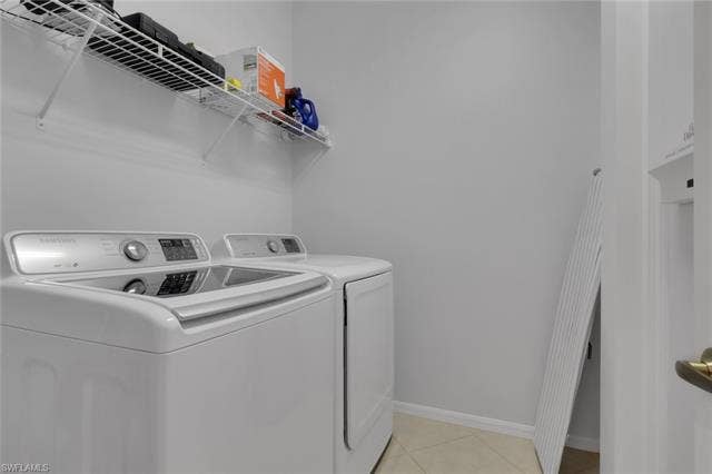 12259 Toscana Way, #202, Bonita Springs, FL 34135 12259 Toscana Way, #202, Bonita Springs, FL 34135