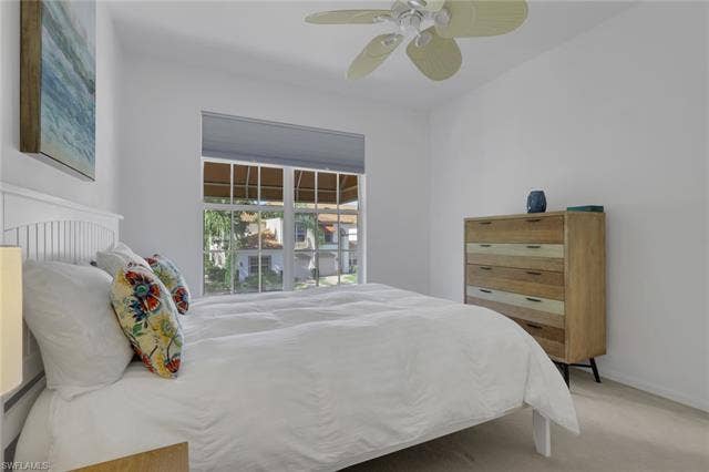 12259 Toscana Way, #202, Bonita Springs, FL 34135 12259 Toscana Way, #202, Bonita Springs, FL 34135