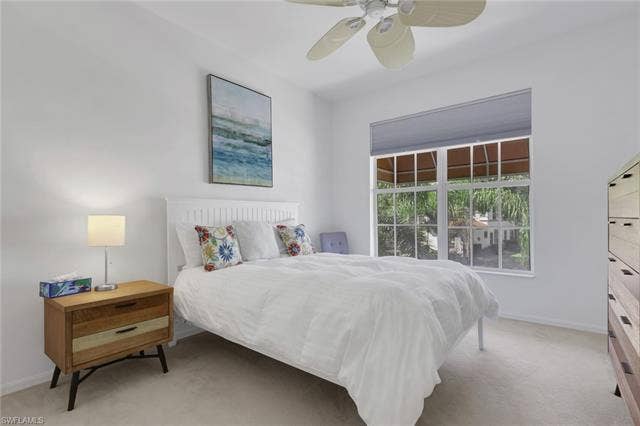 12259 Toscana Way, #202, Bonita Springs, FL 34135 12259 Toscana Way, #202, Bonita Springs, FL 34135
