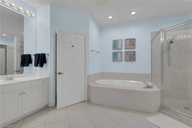 12259 Toscana Way, #202, Bonita Springs, FL 34135 12259 Toscana Way, #202, Bonita Springs, FL 34135