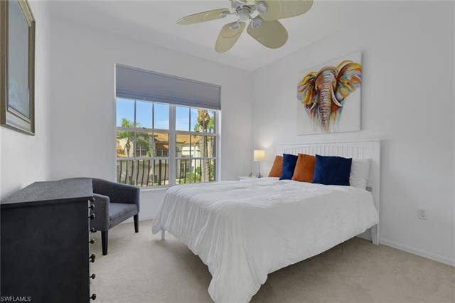 12259 Toscana Way, #202, Bonita Springs, FL 34135 12259 Toscana Way, #202, Bonita Springs, FL 34135
