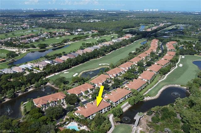 12259 Toscana Way, #202, Bonita Springs, FL 34135 12259 Toscana Way, #202, Bonita Springs, FL 34135