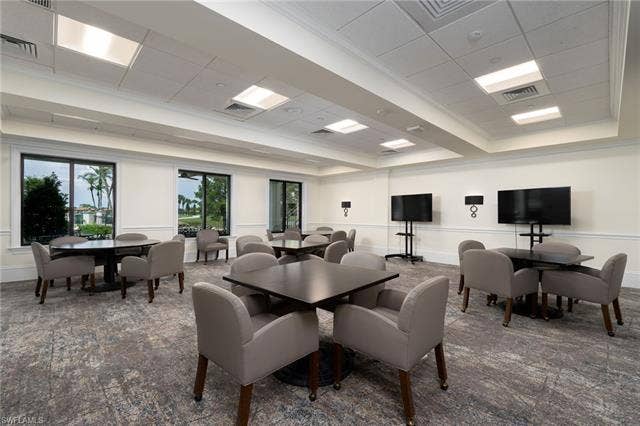 12259 Toscana Way, #202, Bonita Springs, FL 34135 12259 Toscana Way, #202, Bonita Springs, FL 34135