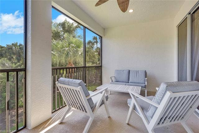 12259 Toscana Way, #202, Bonita Springs, FL 34135 12259 Toscana Way, #202, Bonita Springs, FL 34135