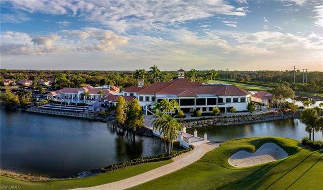 12259 Toscana Way, #202, Bonita Springs, FL 34135 12259 Toscana Way, #202, Bonita Springs, FL 34135