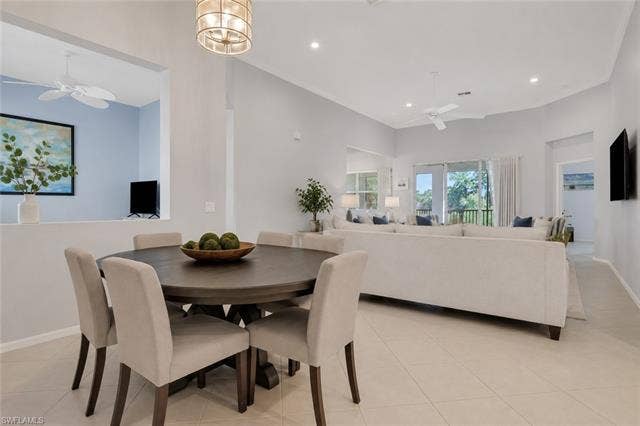12259 Toscana Way, #202, Bonita Springs, FL 34135 12259 Toscana Way, #202, Bonita Springs, FL 34135