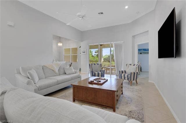 12259 Toscana Way, #202, Bonita Springs, FL 34135 12259 Toscana Way, #202, Bonita Springs, FL 34135
