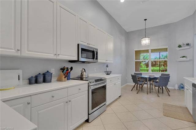 12259 Toscana Way, #202, Bonita Springs, FL 34135 12259 Toscana Way, #202, Bonita Springs, FL 34135