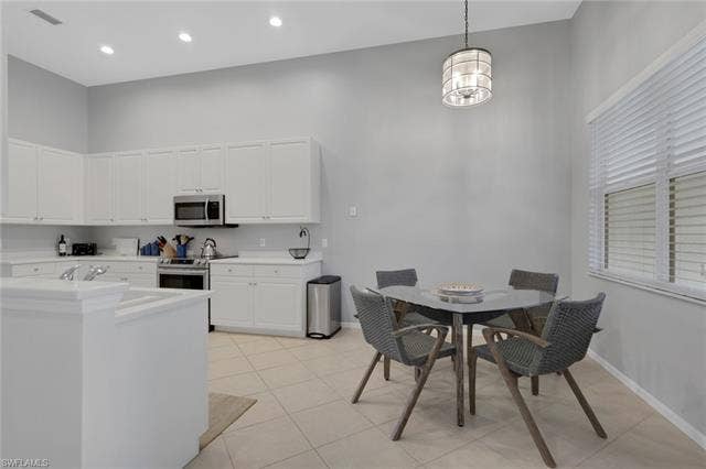 12259 Toscana Way, #202, Bonita Springs, FL 34135 12259 Toscana Way, #202, Bonita Springs, FL 34135