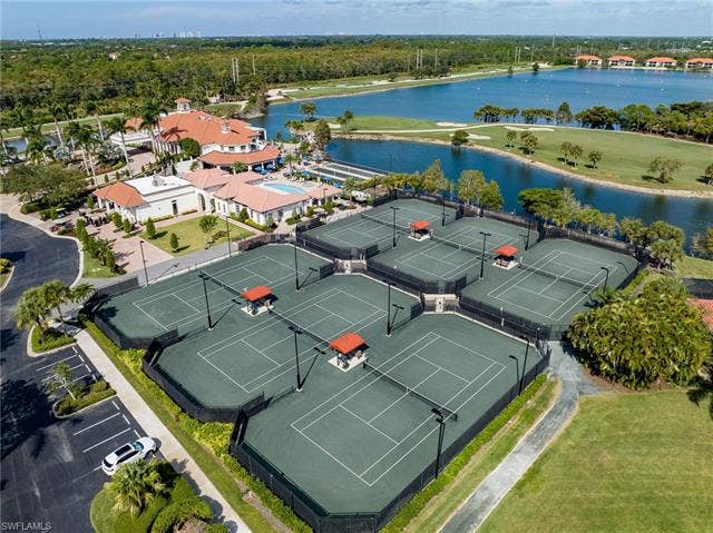 12259 Toscana Way, #202, Bonita Springs, FL 34135 12259 Toscana Way, #202, Bonita Springs, FL 34135