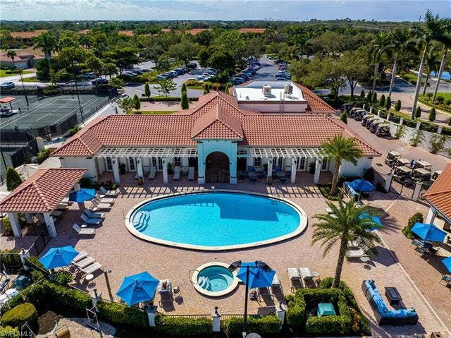 12259 Toscana Way, #202, Bonita Springs, FL 34135 12259 Toscana Way, #202, Bonita Springs, FL 34135