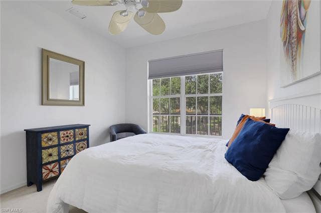 12259 Toscana Way, #202, Bonita Springs, FL 34135 12259 Toscana Way, #202, Bonita Springs, FL 34135