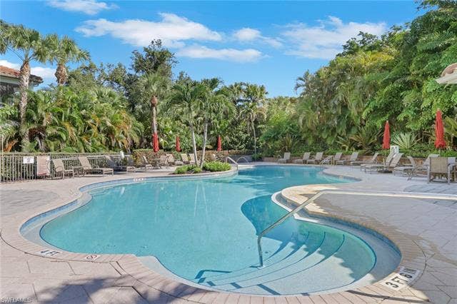 12259 Toscana Way, #202, Bonita Springs, FL 34135 12259 Toscana Way, #202, Bonita Springs, FL 34135