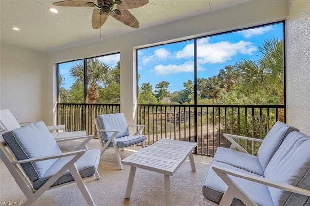 12259 Toscana Way, #202, Bonita Springs, FL 34135 12259 Toscana Way, #202, Bonita Springs, FL 34135