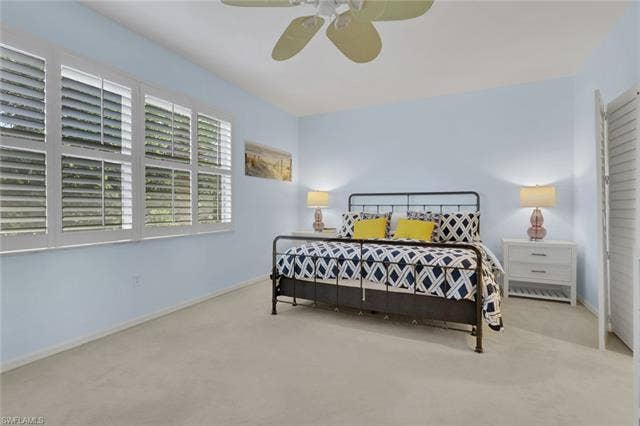 12259 Toscana Way, #202, Bonita Springs, FL 34135 12259 Toscana Way, #202, Bonita Springs, FL 34135