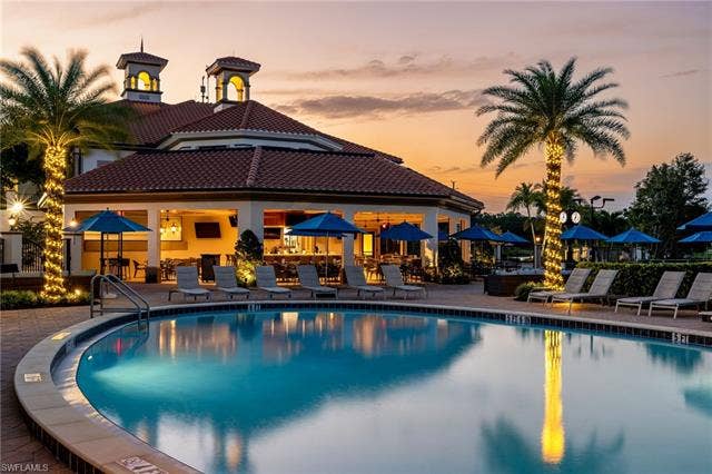 12259 Toscana Way, #202, Bonita Springs, FL 34135 12259 Toscana Way, #202, Bonita Springs, FL 34135