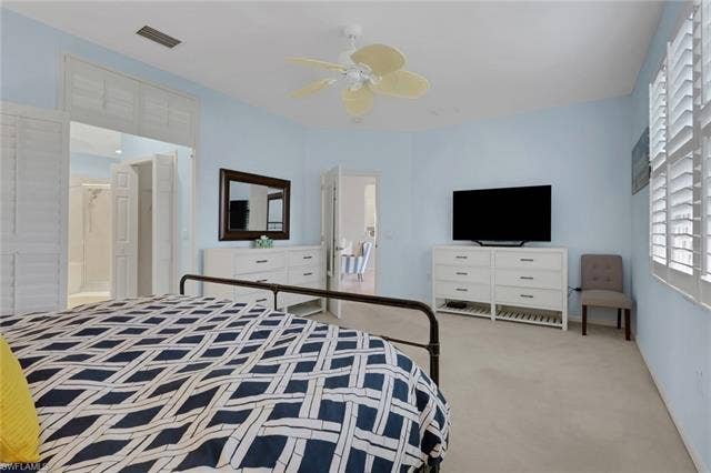 12259 Toscana Way, #202, Bonita Springs, FL 34135 12259 Toscana Way, #202, Bonita Springs, FL 34135