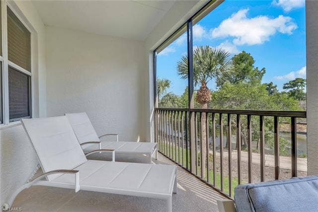 12259 Toscana Way, #202, Bonita Springs, FL 34135 12259 Toscana Way, #202, Bonita Springs, FL 34135