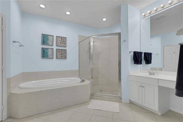 12259 Toscana Way, #202, Bonita Springs, FL 34135 12259 Toscana Way, #202, Bonita Springs, FL 34135