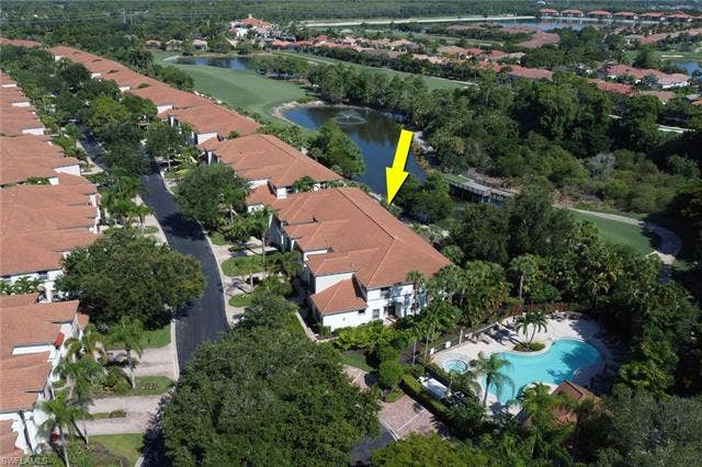12259 Toscana Way, #202, Bonita Springs, FL 34135 12259 Toscana Way, #202, Bonita Springs, FL 34135