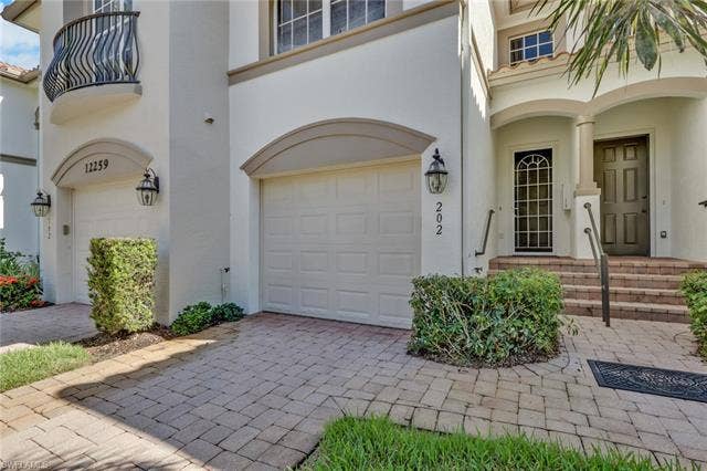 12259 Toscana Way, #202, Bonita Springs, FL 34135 12259 Toscana Way, #202, Bonita Springs, FL 34135
