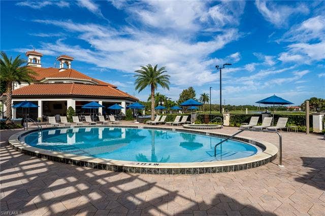 12259 Toscana Way, #202, Bonita Springs, FL 34135 12259 Toscana Way, #202, Bonita Springs, FL 34135