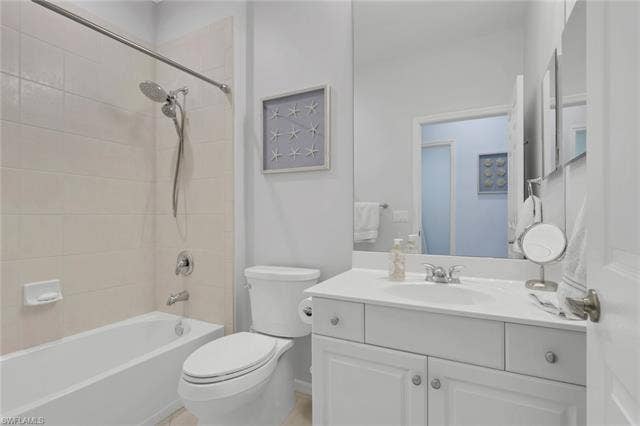 12259 Toscana Way, #202, Bonita Springs, FL 34135 12259 Toscana Way, #202, Bonita Springs, FL 34135