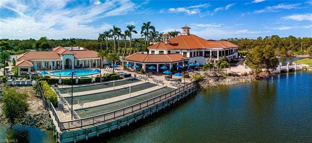12259 Toscana Way, #202, Bonita Springs, FL 34135 12259 Toscana Way, #202, Bonita Springs, FL 34135