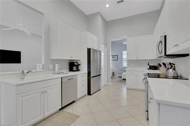 12259 Toscana Way, #202, Bonita Springs, FL 34135 12259 Toscana Way, #202, Bonita Springs, FL 34135