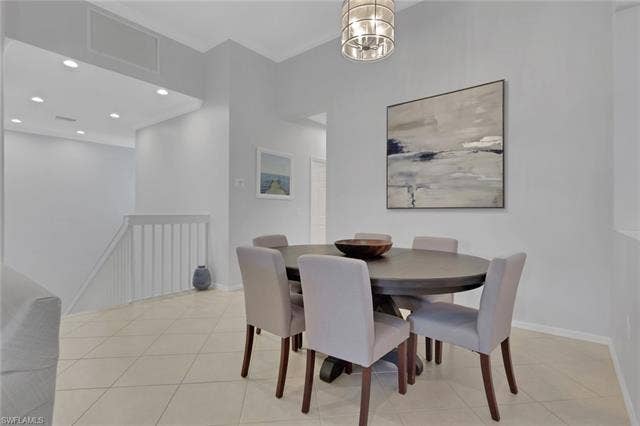12259 Toscana Way, #202, Bonita Springs, FL 34135 12259 Toscana Way, #202, Bonita Springs, FL 34135