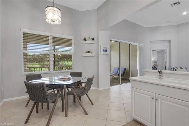 12259 Toscana Way, #202, Bonita Springs, FL 34135 12259 Toscana Way, #202, Bonita Springs, FL 34135