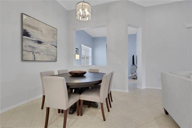 12259 Toscana Way, #202, Bonita Springs, FL 34135 12259 Toscana Way, #202, Bonita Springs, FL 34135