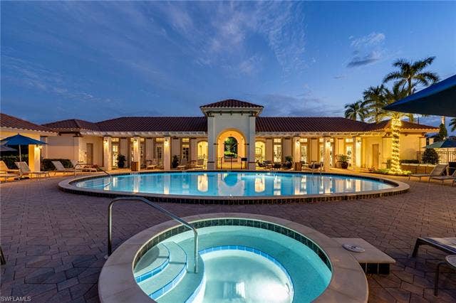 12259 Toscana Way, #202, Bonita Springs, FL 34135 12259 Toscana Way, #202, Bonita Springs, FL 34135