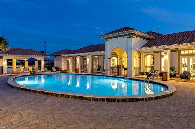 12259 Toscana Way, #202, Bonita Springs, FL 34135 12259 Toscana Way, #202, Bonita Springs, FL 34135