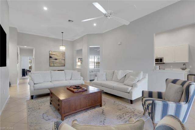 12259 Toscana Way, #202, Bonita Springs, FL 34135 12259 Toscana Way, #202, Bonita Springs, FL 34135
